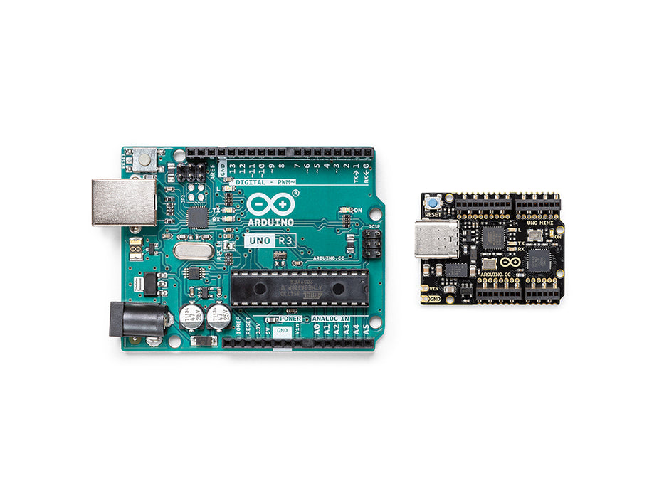 arduino Arduino UNO R3 Board ATmega328P ATmega16U2 with FREE USB Cable  Electronic Components Electronic Hobby Kit Price in India - Buy arduino  Arduino UNO R3 Board ATmega328P ATmega16U2 with FREE USB Cable