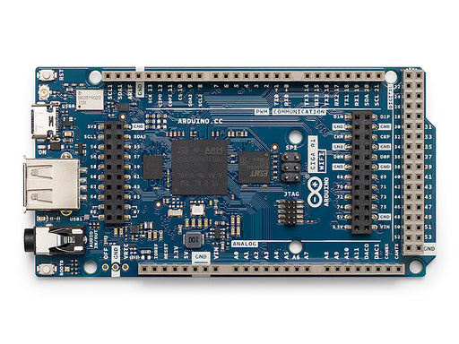 Arduino UNO R4 — Arduino Online Shop