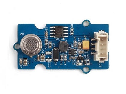 Sensors — Arduino Official Store