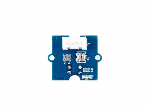 Mu23390 Sensor Module Sensors: Temperature, Motion, Gas & More — Arduino Online Shop