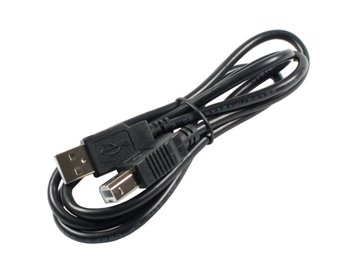 Kabel Jumper 30cm 30 cm Male Male Cable Arduino Harga per Pcs Biji –  ICHIBOT STORE