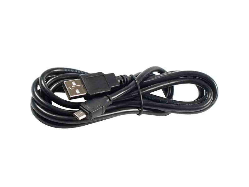 Cable USB para arduino tipo A - B - Geek Factory