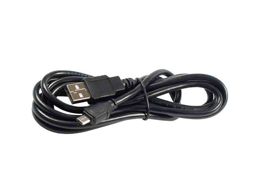 Cable arduino M-M 20cm (40 unidades) (ref: 0397) –