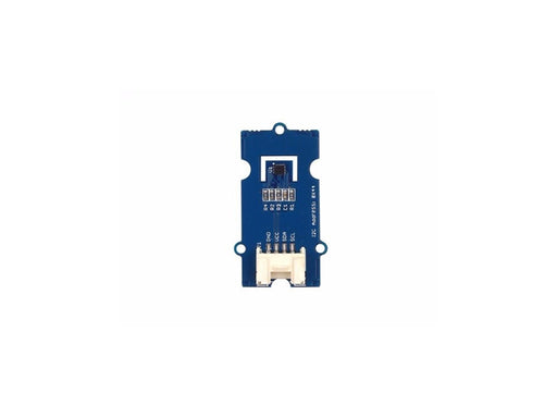 Sotel  Iduino ST1099 Ultraschallsensor 1 pc(s)