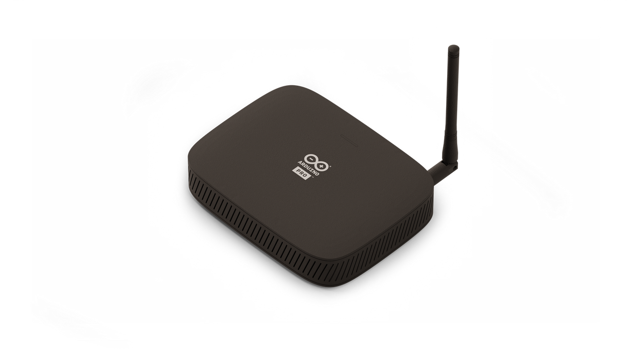 Factory Modem Router Portable Smart Home Enterprise Outdoor Sim