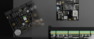 Arduino Uno Rev3 A000066 ATmega328P Arduino UNO is the best board to Arduino Uno Rev3 A000066 ATmega328P Arduino UNO is the best board to